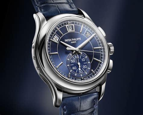 patek philippe geneve price in nigeria|Patek Philippe chronograph price.